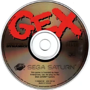 Gex saturn disc.jpg (108 KB) Image