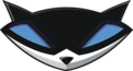 Sly Cooper wiki