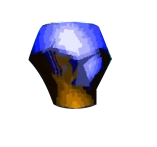 Skull Token