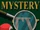 Mystery TV