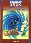 Gex 1 guide.jpg (34 KB) Image