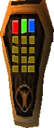 Remote Control.png (23 KB) Gex 3: Deep Cover Gecko