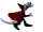 DracuGex