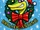 Holiday Broadcasting