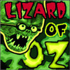 Lizard of Oz Logo.jpg