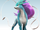 Suicune