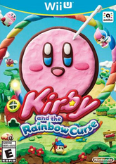 20150123120810!Kirby Japan Boxart