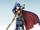 Lucina