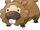 Bidoof