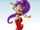 Shantae