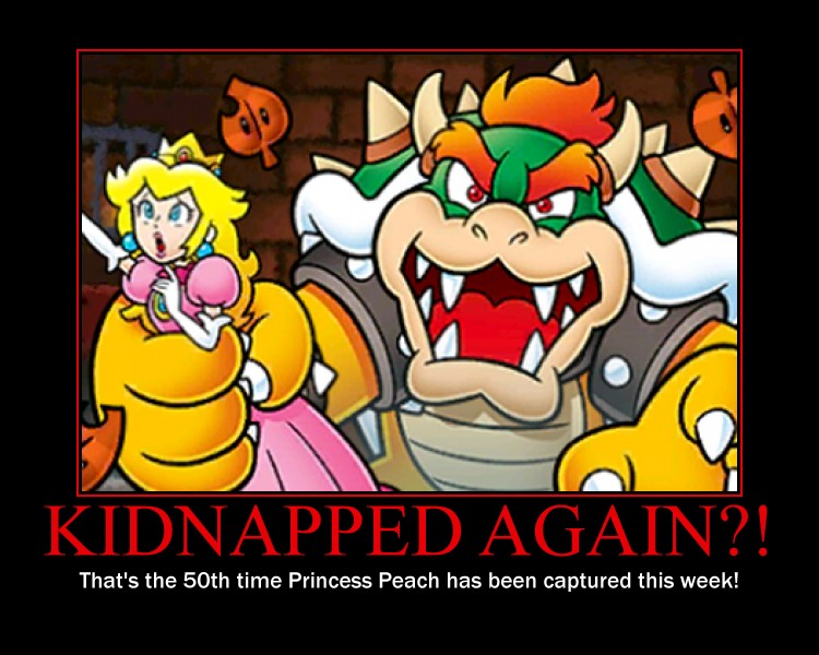 Peach, GameFAQs Super Smash Bros. Board Wiki