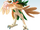 Decidueye