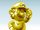 Gold Mario