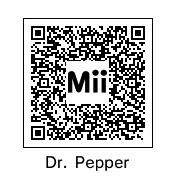 super smash bros 3ds redeem code