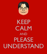 Keep-calm-and-please-understand-5