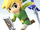 Toon Link