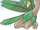 Tropius