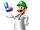 Dr. Luigi