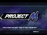 Project M