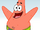 Patrick Star