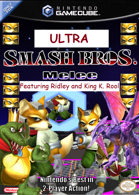 super smash bros ultimate gamefaqs