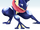 Greninja