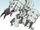 Golisopod