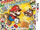 Paper Mario: Sticker Star