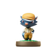 Animal-crossing-amiibo-figure-4-300x286