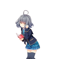 Category Cool Girlfriend Beta Wiki Fandom