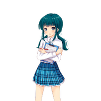 Kawabuchi Kazumi Girlfriend Beta Wiki Fandom Kawabuchi Kazumi Girlfriend Beta Wiki Fandom