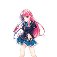 Niigaki Hina Girlfriend Beta Wiki Fandom Niigaki Hina Girlfriend Beta Wiki Fandom