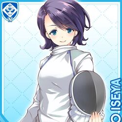 Category Cool Girlfriend Beta Wiki Fandom Category Cool Girlfriend Beta Wiki Fandom