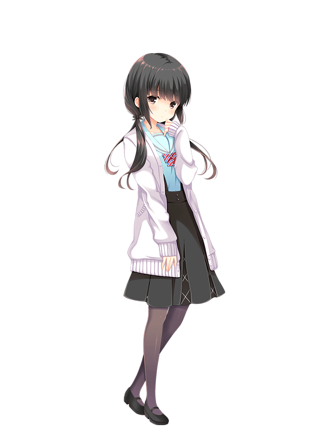 Mashiro Toko Girlfriend Beta Wiki Fandom Mashiro Toko Girlfriend Beta Wiki Fandom