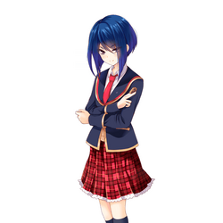 Category Cool Girlfriend Beta Wiki Fandom Category Cool Girlfriend Beta Wiki Fandom