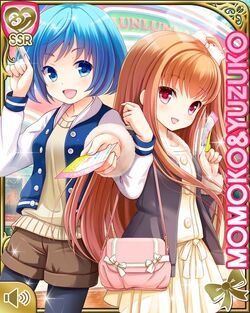 プリティードール 朝比奈桃子 SSP PSA10 ガルフレ プリティードール 朝比奈桃子 SSP PSA10 ガルフレ