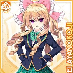 Category Pop Girlfriend Beta Wiki Fandom Category Pop Girlfriend Beta Wiki Fandom