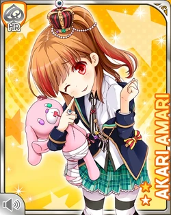 愛を呼び覚まし交わす　クンペーンカーマスートラ　異端児クルバタムニーOLD作品 Sad Girl Sex / Ver.Chogakusei - YouTube