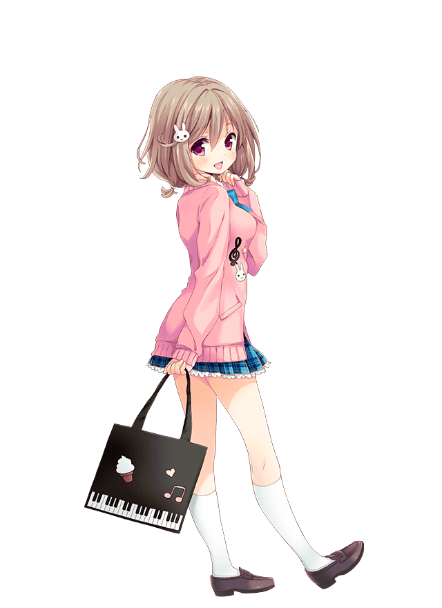 Kazemachi Haruka Girlfriend Beta Wiki Fandom Kazemachi Haruka Girlfriend Beta Wiki Fandom