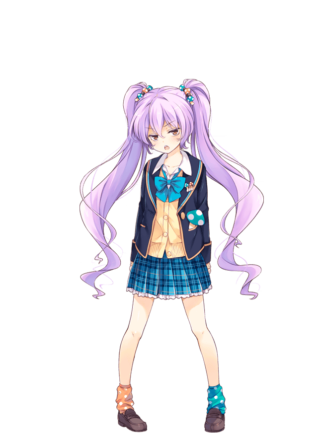 Himejima Kinoko Girlfriend Beta Wiki Fandom Himejima Kinoko Girlfriend Beta Wiki Fandom