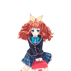 Category Sweet Girlfriend Beta Wiki Fandom Category Sweet Girlfriend Beta Wiki Fandom