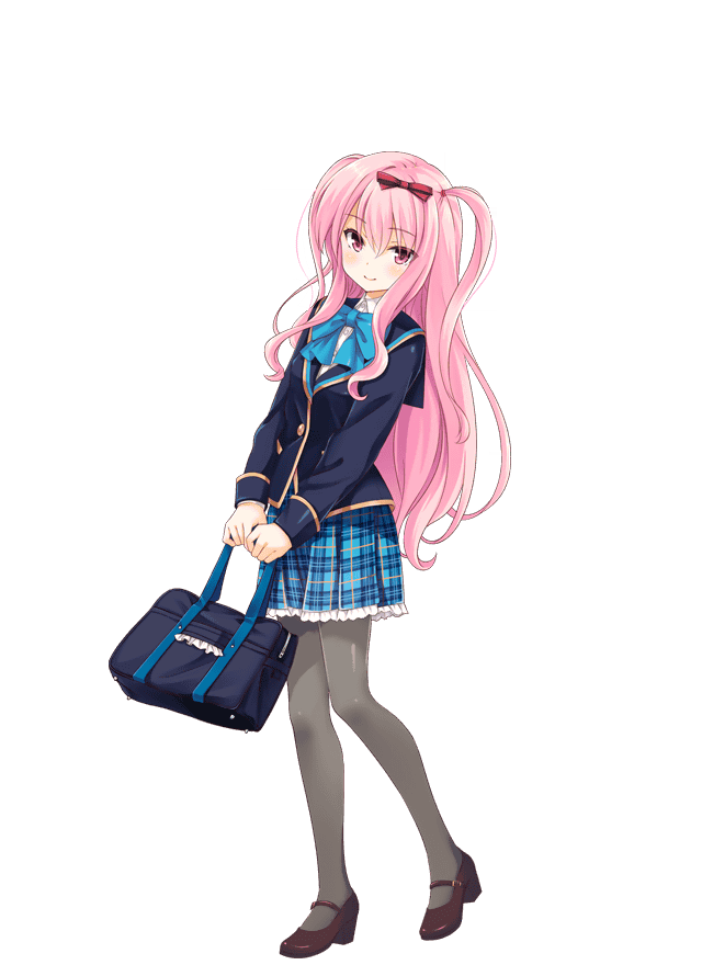 Kagami Matsuri Girlfriend Beta Wiki Fandom Kagami Matsuri Girlfriend Beta Wiki Fandom