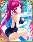 Swimsuit Renewal+