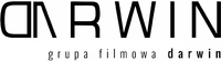 Darwin-logo.png
