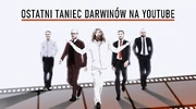 Grupa Filmowa Darwin | G.F. Darwin Wiki | Fandom