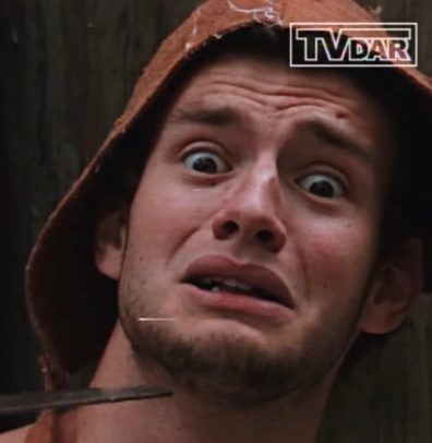 Maciej Raczek | G.F. Darwin Wiki | Fandom