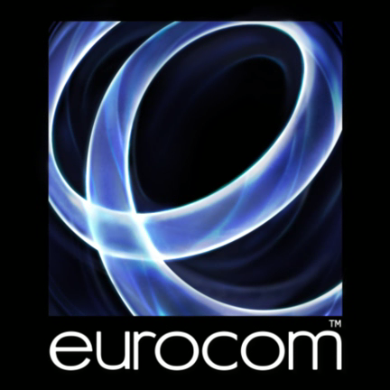 Eurocom entertainment software проекты