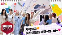 MYYt6