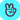 V Live Icon.png