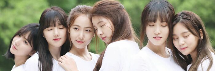 Rainbow Banner 2